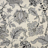 Shoka - # 549 iron- Maxwell Fabric By The Yard