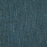 Solar system - # 402 river- Maxwell Fabric By The Yard