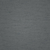Sandbridge - # 144 rain- Maxwell Fabric By The Yard
