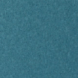 Conte - # 829 facet- Maxwell Fabric By The Yard