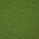 Grenoble - # 16 cactus- Maxwell Fabric By The Yard
