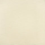 Nunavut - # 418 papyrus- Maxwell Fabric By The Yard