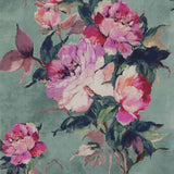 Madama butterfly (wp) - # 05- Maxwell Wallpaper By The 11 Yard Roll