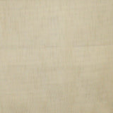 Benvolio - # 615 cafe- Maxwell Fabric By The Yard