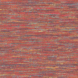 Bendito - # 249 bijoux- Maxwell Fabric By The Yard