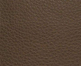 Canyon(contract vinyl) - # 005 mudslide- Maxwell Fabric By The Yard