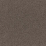 Bruno - # 254 truffle- Maxwell Fabric By The Yard
