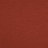 Hatha - # 08 brick- Maxwell Fabric By The Yard