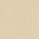 Stingray-nj - # 1067 seashell- Maxwell Fabric By The Yard