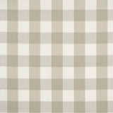 Sawmill - # 703 greige- Maxwell Fabric By The Yard