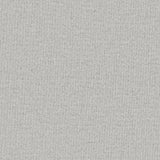 Umbra - # 243 aluminum- Maxwell Fabric By The Yard