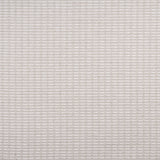 Dobbin - # 735 silver- Maxwell Fabric By The Yard