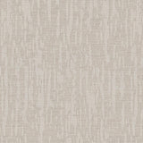 Alameda - # 340 linen- Maxwell Fabric By The Yard