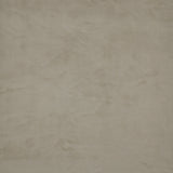 Firenze - # 514 sand- Maxwell Fabric By The Yard
