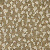 Belcarra - # 612 sand- Maxwell Fabric By The Yard