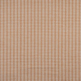 Dobbin - # 803 apricot- Maxwell Fabric By The Yard