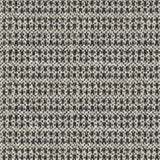 Salamanca - # 304 rockslide- Maxwell Fabric By The Yard