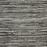 Saltillo - # 818 grain- Maxwell Fabric By The Yard