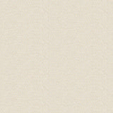 Dean - # 917 cream- Maxwell Fabric By The Yard