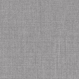 Bergman-nj - # 312 cloud- Maxwell Fabric By The Yard