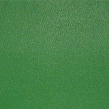 Esprit - # 037 irish springs- Maxwell Fabric By The Yard