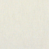 Segovia - # 531 creme- Maxwell Fabric By The Yard