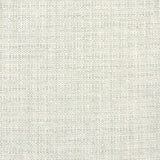 Atwell - # 818 aqua- Maxwell Fabric By The Yard