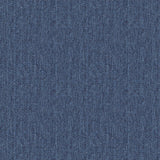 Provost - # 943 river- Maxwell Fabric By The Yard