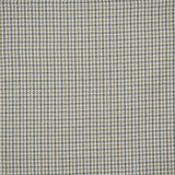 Grouse - # 302 fern- Maxwell Fabric By The Yard