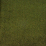Palermo - # 418 olive- Maxwell Fabric By The Yard