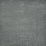 Carlotta - # 784 chrome- Maxwell Fabric By The Yard