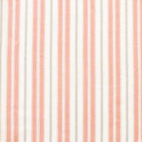 Suez - # 635 blossom- Maxwell Fabric By The Yard