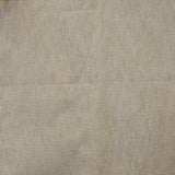 Tybalt - # 606 shale- Maxwell Fabric By The Yard