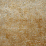 Brossa - # 635 butter- Maxwell Fabric By The Yard