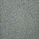 Kookaburra - # 346 cypress- Maxwell Fabric By The Yard