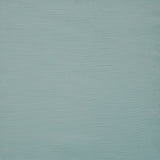 Barrymore - # 742 stream- Maxwell Fabric By The Yard
