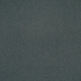 Banker - # 931 celestial- Maxwell Fabric By The Yard