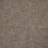 Iago - # 665 chestnut- Maxwell Fabric By The Yard