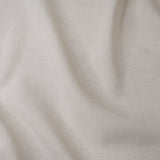 Sylvia - # 203 wool- Maxwell Fabric By The Yard