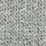 Shelton - # 531 pewter- Maxwell Fabric By The Yard