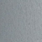 Rondo - # 844 pewter- Maxwell Fabric By The Yard