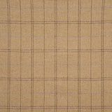 Clifford - # 423 rattan- Maxwell Fabric By The Yard