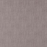 Riveted - # 124 chinchilla- Maxwell Fabric By The Yard