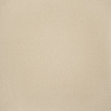 Corriente - # 888 parchment- Maxwell Fabric By The Yard