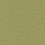 Impasto - # 810 fern- Maxwell Fabric By The Yard