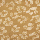 Joanie - # 814 tan- Maxwell Fabric By The Yard