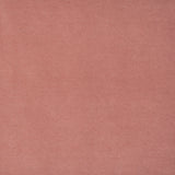 Snug - # 418 grapefruit- Maxwell Fabric By The Yard