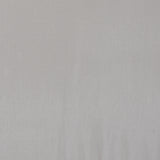 Christy - # 108 zinc- Maxwell Fabric By The Yard