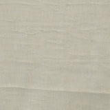 Roderigo - # 627 rice- Maxwell Fabric By The Yard