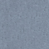 Brava - # 833 storm- Maxwell Fabric By The Yard